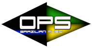 Opsband