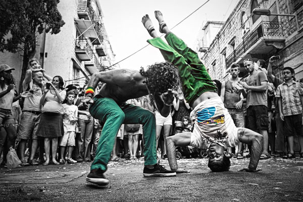 ops+capoeira+dj-2