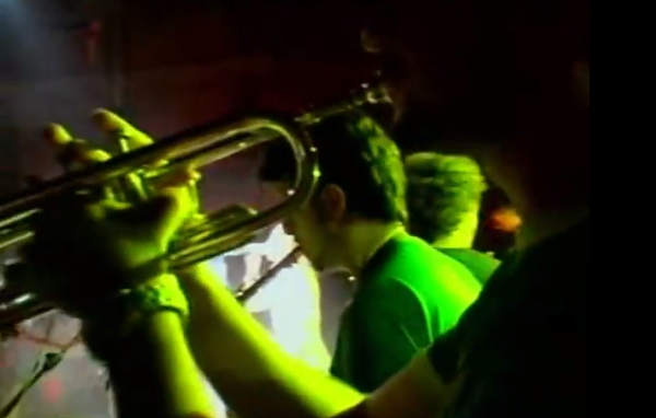 villa verucchio ops live