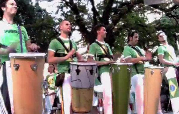 big-show-video-carnevale-rosa